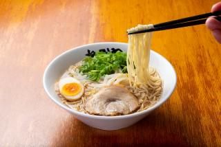 広瀬産業株式会社の求人・転職情報