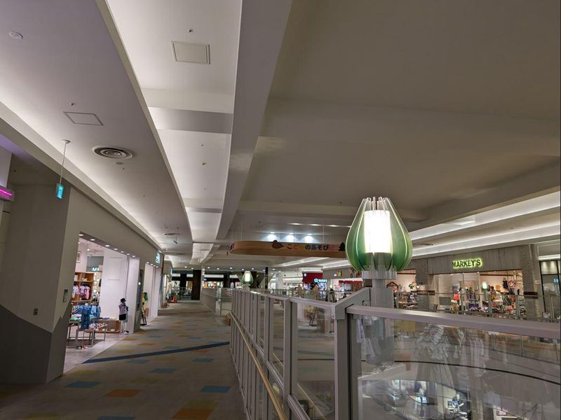 有限会社　彩テックのアルバイト・バイト求人情報-05