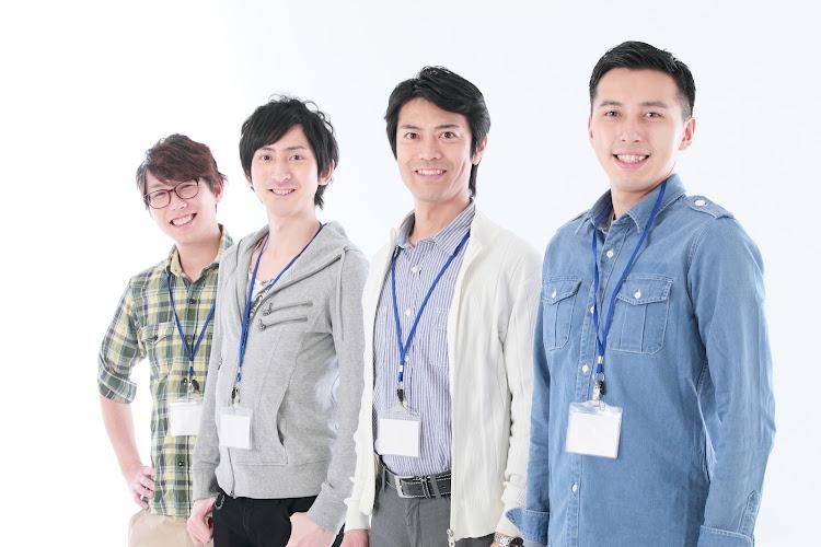 野田市内の車オークション会場