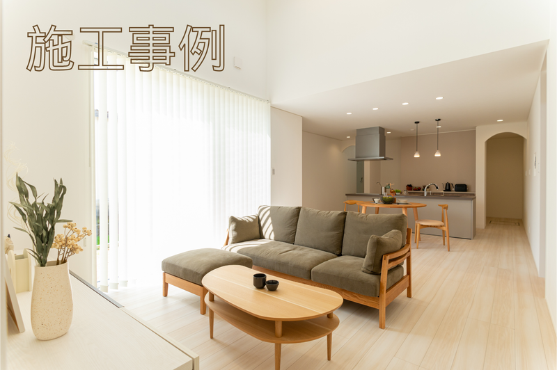 株式会社RASTAGEのアルバイト・バイト求人情報-05