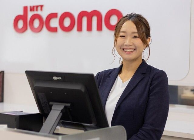 株式会社イーソナーの求人・転職情報