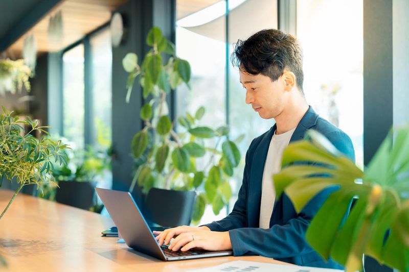 WAGYUMAFIAJAPAN株式会社のアルバイト・バイト求人情報-03