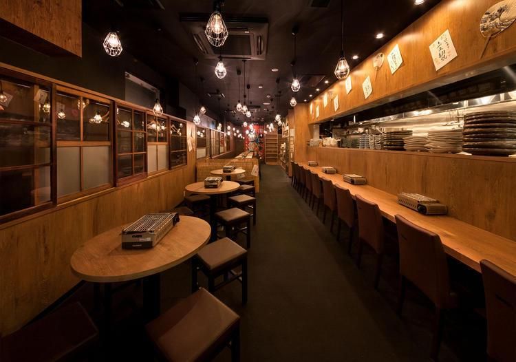 浜一番屋のアルバイト・バイト求人情報-04