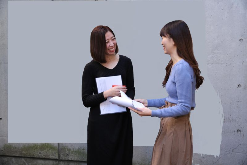 株式会社ヴァンドームヤマダ