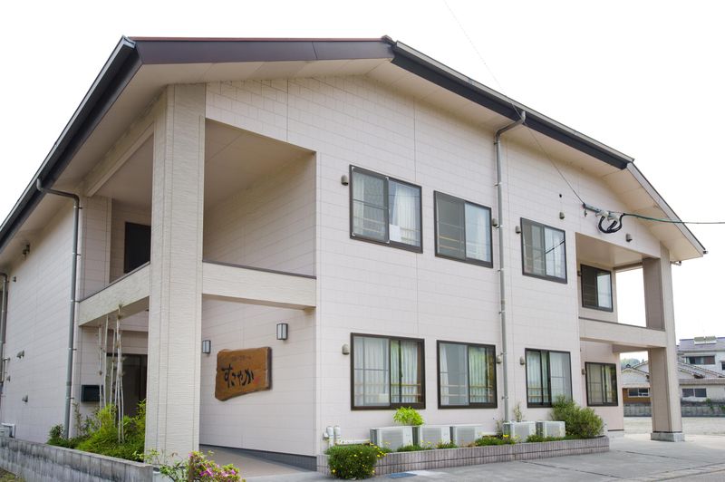 医療法人健誠会の求人・転職情報
