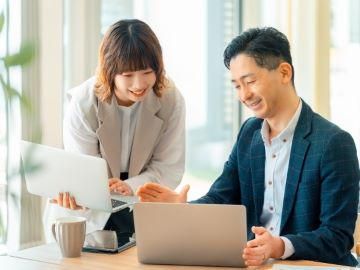 ママスクエア　港北東急店のアルバイト・バイト求人情報-01