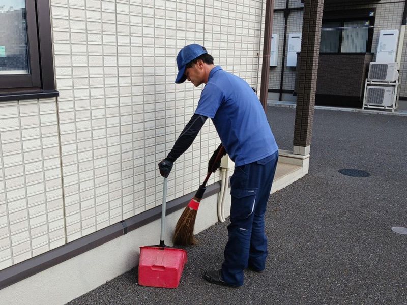 東京ビルサービス株式会社　小山支店のアルバイト・バイト求人情報-02