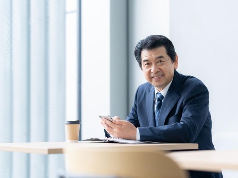 株式会社ケイ・エム産業の求人・転職情報