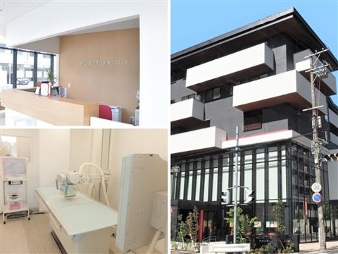 株式会社ジェネラスの求人・転職情報