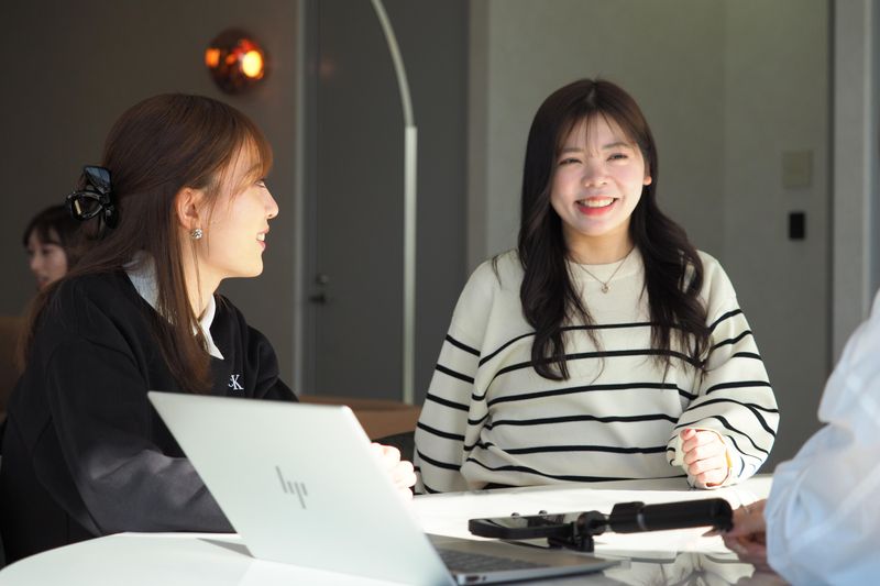 株式会社ワクトリの求人・転職情報