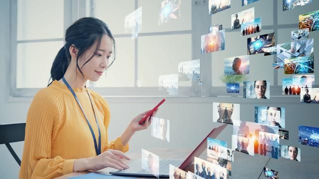 株式会社ハリマビステムの求人・転職情報