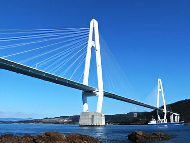 株式会社　大島造船所