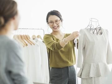 株式会社MKY.comのアルバイト・バイト求人情報-03