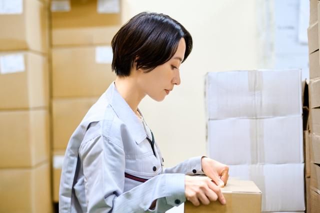株式会社プロギーク