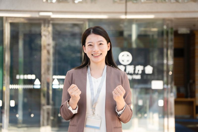 株式会社セレクトエージェントの求人・転職情報