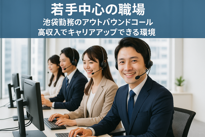 ダブルバンクグループ株式会社-0003の求人・転職情報