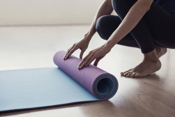 PILATES AURA(ピラティス アウラ)のアルバイト・バイト求人情報-04