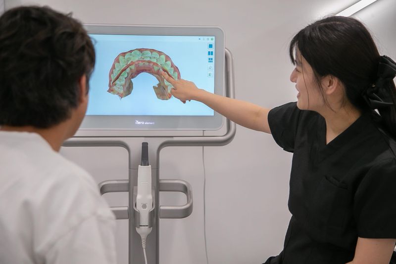 一般社団法人ＯｒａｌＸの求人・転職情報