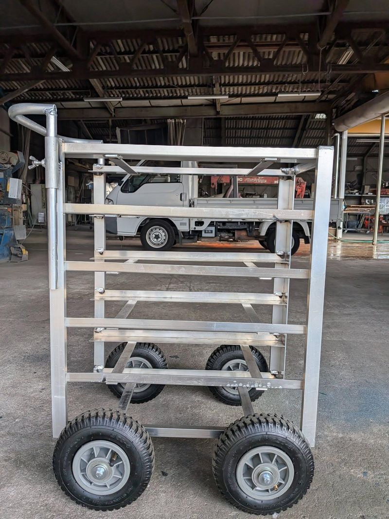 株式会社樋口ボディーのアルバイト・バイト求人情報-05