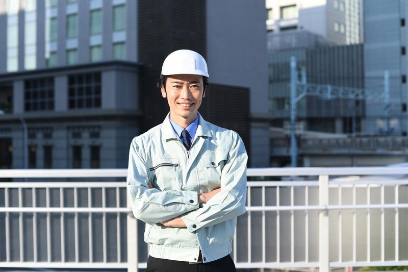 株式会社トップマークスの求人・転職情報