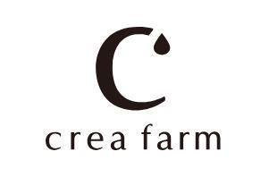 株式会社CREA FARMの求人1