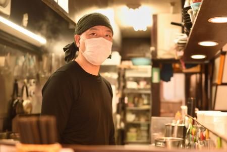 やきとりの名門　秋吉　富山駅前店のアルバイト・バイト求人情報-05