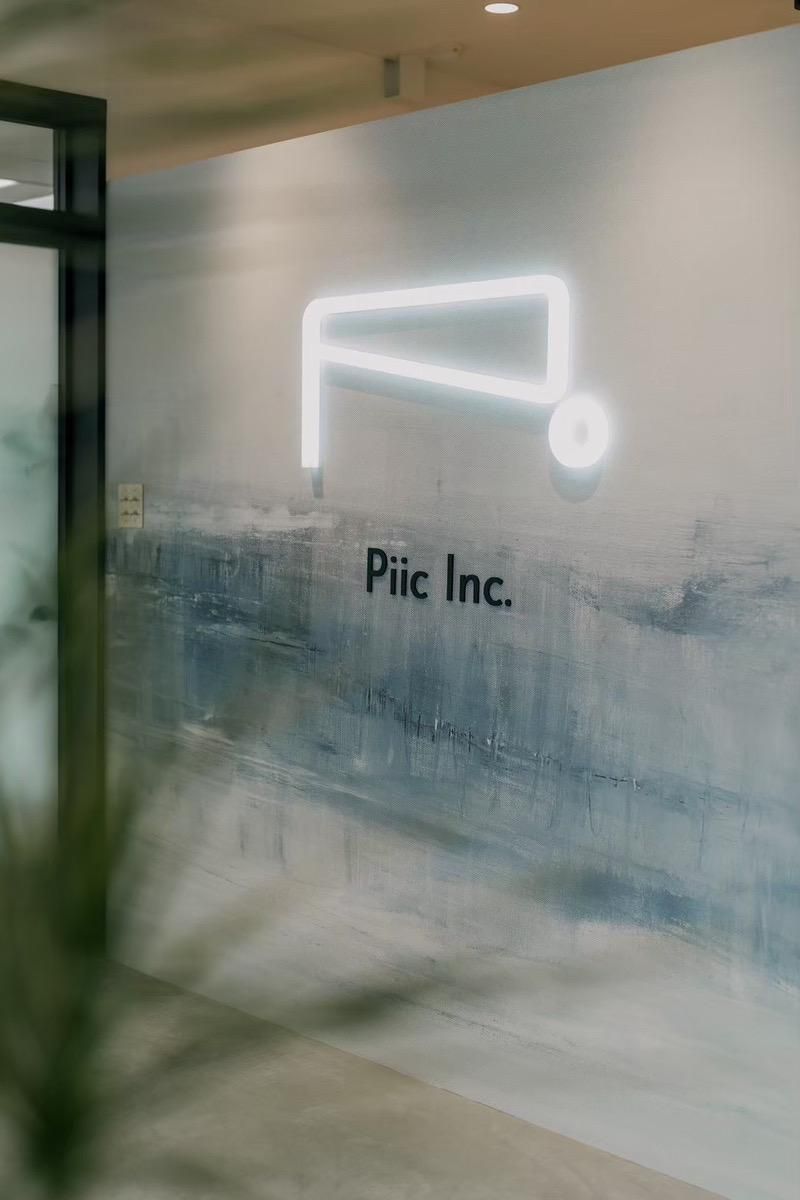 株式会社Piic　滋賀本社のアルバイト・バイト求人情報-05