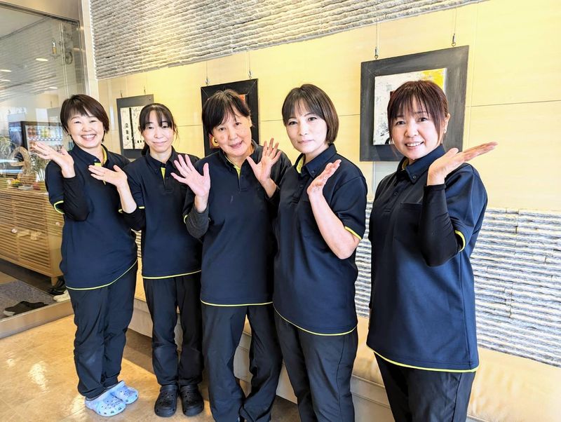 レジデンス加須のアルバイト・バイト求人情報-02