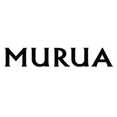 ファッション人材リンク株式会社のアルバイト・バイト求人情報