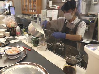 株式会社 ウエストの求人・転職情報