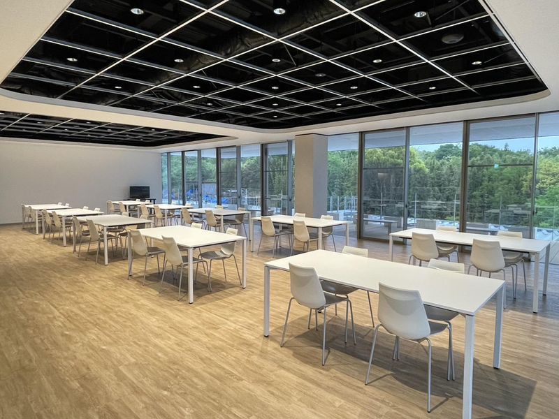 シンポ株式会社　新名古屋工場のアルバイト・バイト求人情報-04