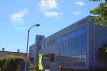 浅野段ボール株式会社の求人・転職情報