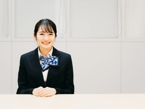 株式会社テレポートモバイル(ソフトバンク新居浜東店)の求人・転職情報