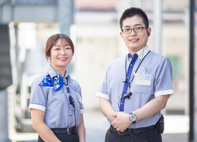 ニラク郡山図景店の派遣求人情報