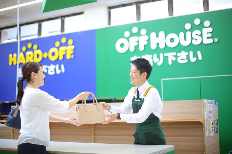 OFF HOUSE　鹿児島東開町店のアルバイト・バイト求人情報-02
