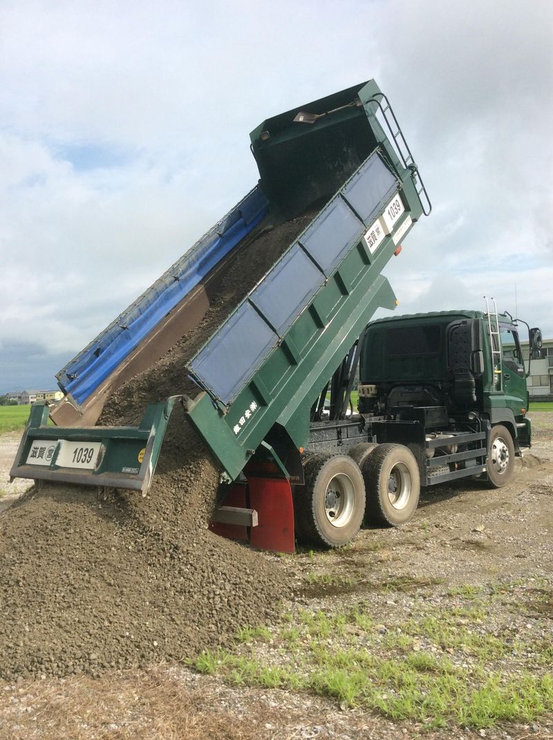 重機操作　勤務地のアルバイト・バイト求人情報-04