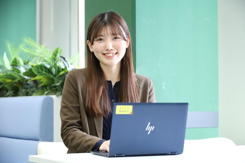 株式会社エイジェック(新宿)のアルバイト・バイト求人情報-02