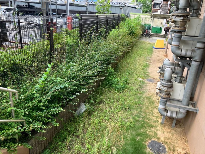 株式会社長寿園　倉庫のアルバイト・バイト求人情報-05