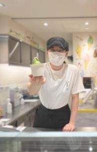 ユーロインターナショナル株式会社の求人・転職情報