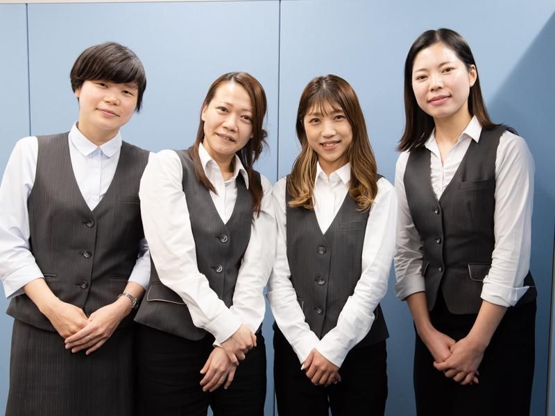 電話代行サービス株式会社のアルバイト・バイト求人情報-04