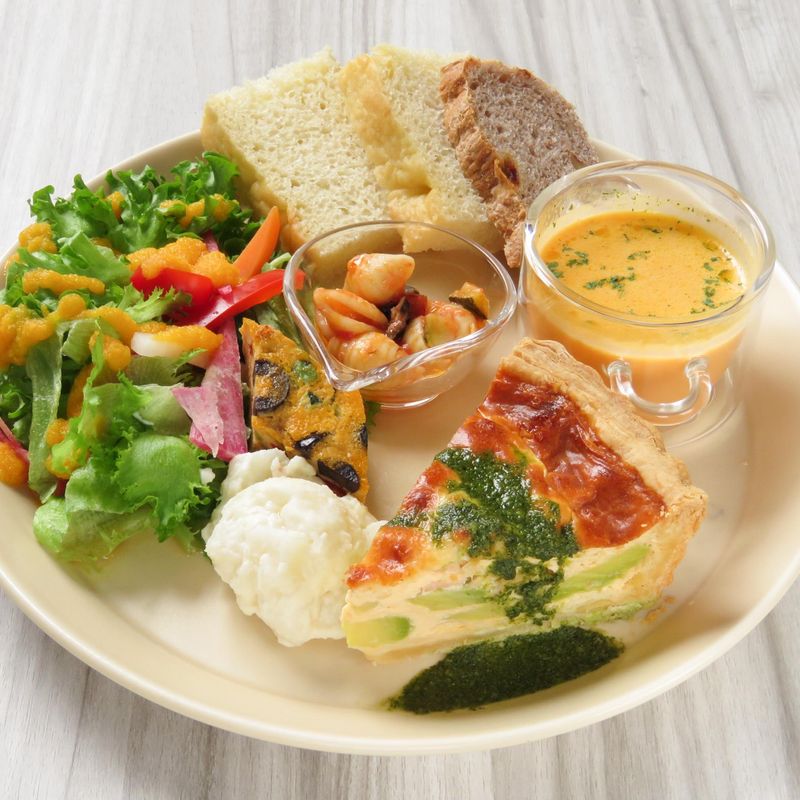 easeのアルバイト・バイト求人情報-04