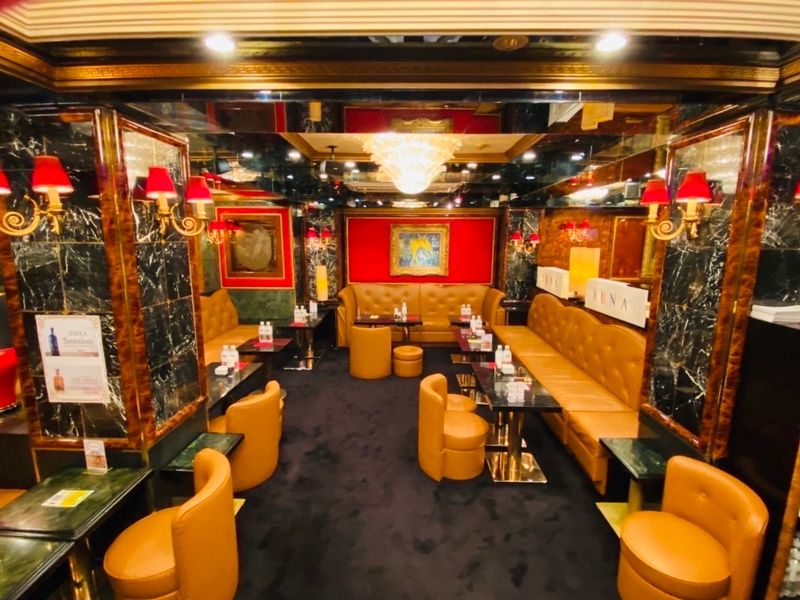 CLUB SENAのアルバイト・バイト求人情報-03