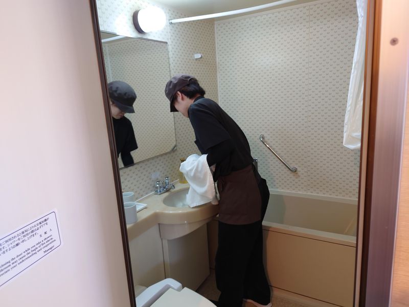 株式会社メビウス　アゴーラ大阪守口のアルバイト・バイト求人情報-05
