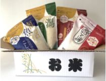 株式会社　新潟ケンベイの求人・転職情報