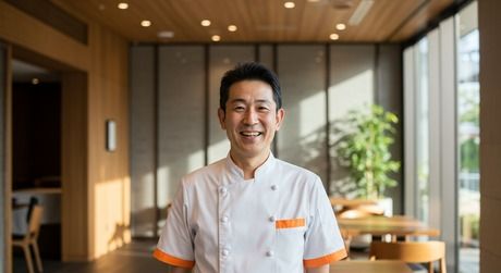 (株)センダン　三井ガーデンホテル広島 【258】のアルバイト・バイト求人情報-06