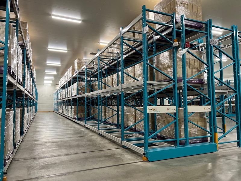 グリーン物流株式会社　北摂営業所のアルバイト・バイト求人情報-04