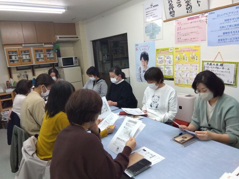 ダスキン　南行徳店のアルバイト・バイト求人情報-05