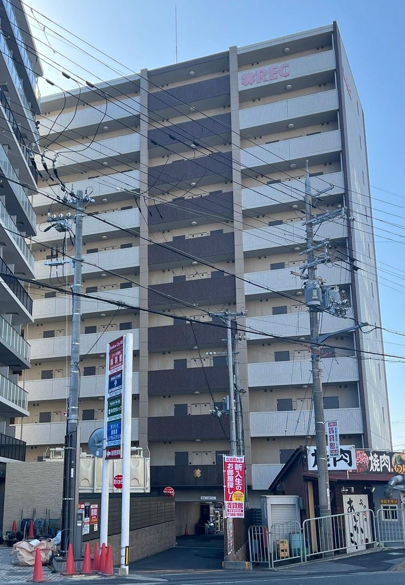 株式会社レックのアルバイト・バイト求人情報-05
