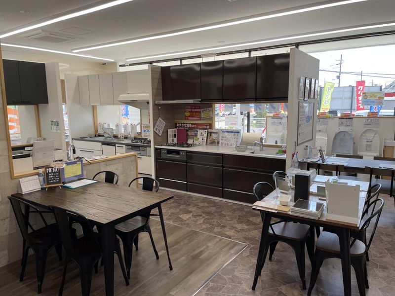 イーライフ生駒・奈良ショールーム(株式会社アクティブエナジー)のアルバイト・バイト求人情報-05