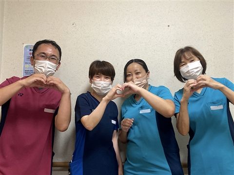 介護老人保健施設エスペランサのアルバイト・バイト求人情報-01